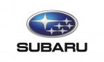 Logo-Subaru-TypeV_C300-1440x1048